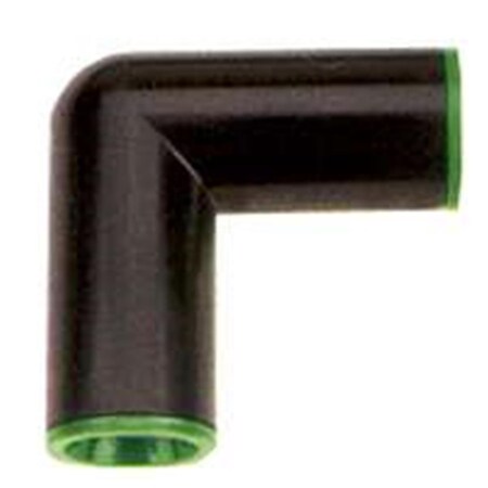 Vortex 367G00UB .5 In. Compression Elbow VO818955